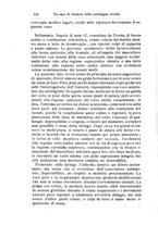 giornale/PUV0115303/1899-1901/unico/00000140