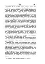 giornale/PUV0115303/1899-1901/unico/00000141