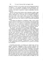 giornale/PUV0115303/1899-1901/unico/00000142