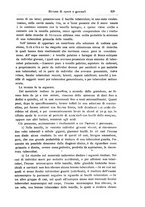 giornale/PUV0115303/1899-1901/unico/00000147