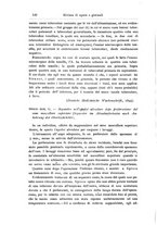 giornale/PUV0115303/1899-1901/unico/00000148