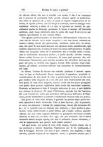 giornale/PUV0115303/1899-1901/unico/00000150