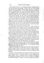 giornale/PUV0115303/1899-1901/unico/00000152