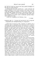 giornale/PUV0115303/1899-1901/unico/00000153