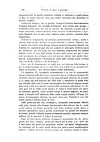 giornale/PUV0115303/1899-1901/unico/00000154