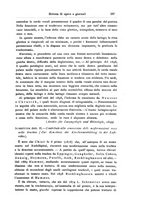 giornale/PUV0115303/1899-1901/unico/00000155