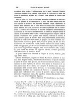 giornale/PUV0115303/1899-1901/unico/00000156