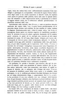 giornale/PUV0115303/1899-1901/unico/00000157