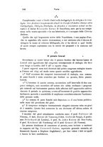 giornale/PUV0115303/1899-1901/unico/00000160