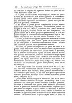 giornale/PUV0115303/1899-1901/unico/00000164