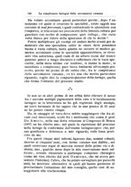 giornale/PUV0115303/1899-1901/unico/00000166