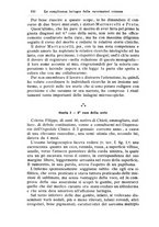 giornale/PUV0115303/1899-1901/unico/00000168