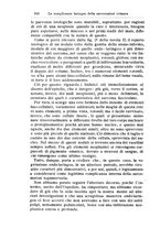 giornale/PUV0115303/1899-1901/unico/00000170