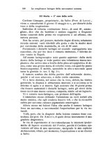 giornale/PUV0115303/1899-1901/unico/00000176