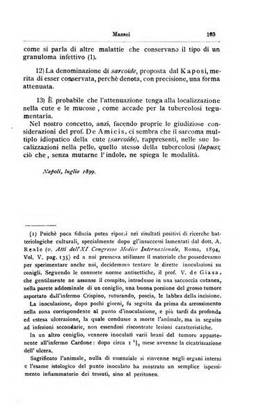 Archivii italiani di laringologia periodico trimestrale