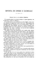 giornale/PUV0115303/1899-1901/unico/00000191