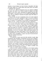 giornale/PUV0115303/1899-1901/unico/00000192