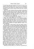 giornale/PUV0115303/1899-1901/unico/00000193