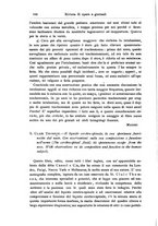 giornale/PUV0115303/1899-1901/unico/00000194