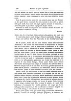 giornale/PUV0115303/1899-1901/unico/00000196