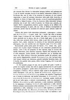 giornale/PUV0115303/1899-1901/unico/00000198