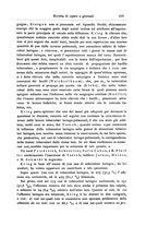 giornale/PUV0115303/1899-1901/unico/00000199