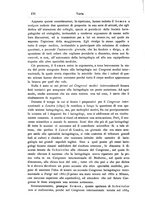 giornale/PUV0115303/1899-1901/unico/00000202