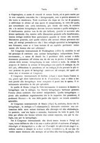 giornale/PUV0115303/1899-1901/unico/00000203