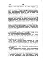 giornale/PUV0115303/1899-1901/unico/00000204