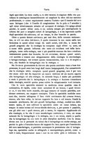 giornale/PUV0115303/1899-1901/unico/00000205