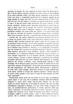 giornale/PUV0115303/1899-1901/unico/00000207