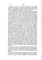 giornale/PUV0115303/1899-1901/unico/00000208