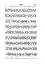 giornale/PUV0115303/1899-1901/unico/00000209