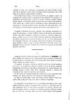 giornale/PUV0115303/1899-1901/unico/00000210