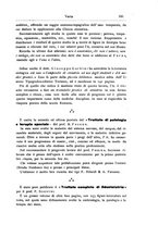 giornale/PUV0115303/1899-1901/unico/00000211