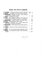 giornale/PUV0115303/1899-1901/unico/00000215