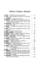 giornale/PUV0115303/1899-1901/unico/00000217