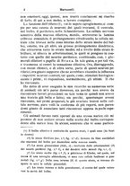 giornale/PUV0115303/1899-1901/unico/00000224