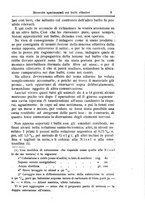 giornale/PUV0115303/1899-1901/unico/00000225