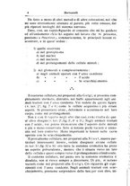 giornale/PUV0115303/1899-1901/unico/00000226