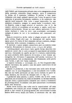 giornale/PUV0115303/1899-1901/unico/00000227