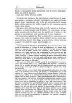 giornale/PUV0115303/1899-1901/unico/00000228