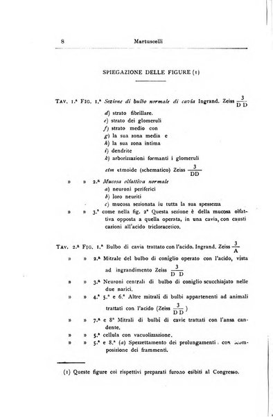 Archivii italiani di laringologia periodico trimestrale