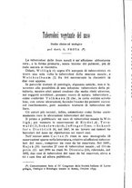 giornale/PUV0115303/1899-1901/unico/00000238