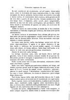 giornale/PUV0115303/1899-1901/unico/00000240