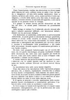 giornale/PUV0115303/1899-1901/unico/00000242