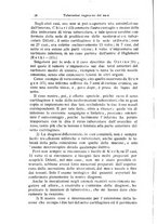 giornale/PUV0115303/1899-1901/unico/00000244