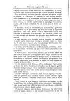 giornale/PUV0115303/1899-1901/unico/00000246