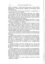 giornale/PUV0115303/1899-1901/unico/00000248