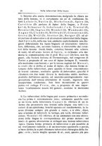 giornale/PUV0115303/1899-1901/unico/00000252